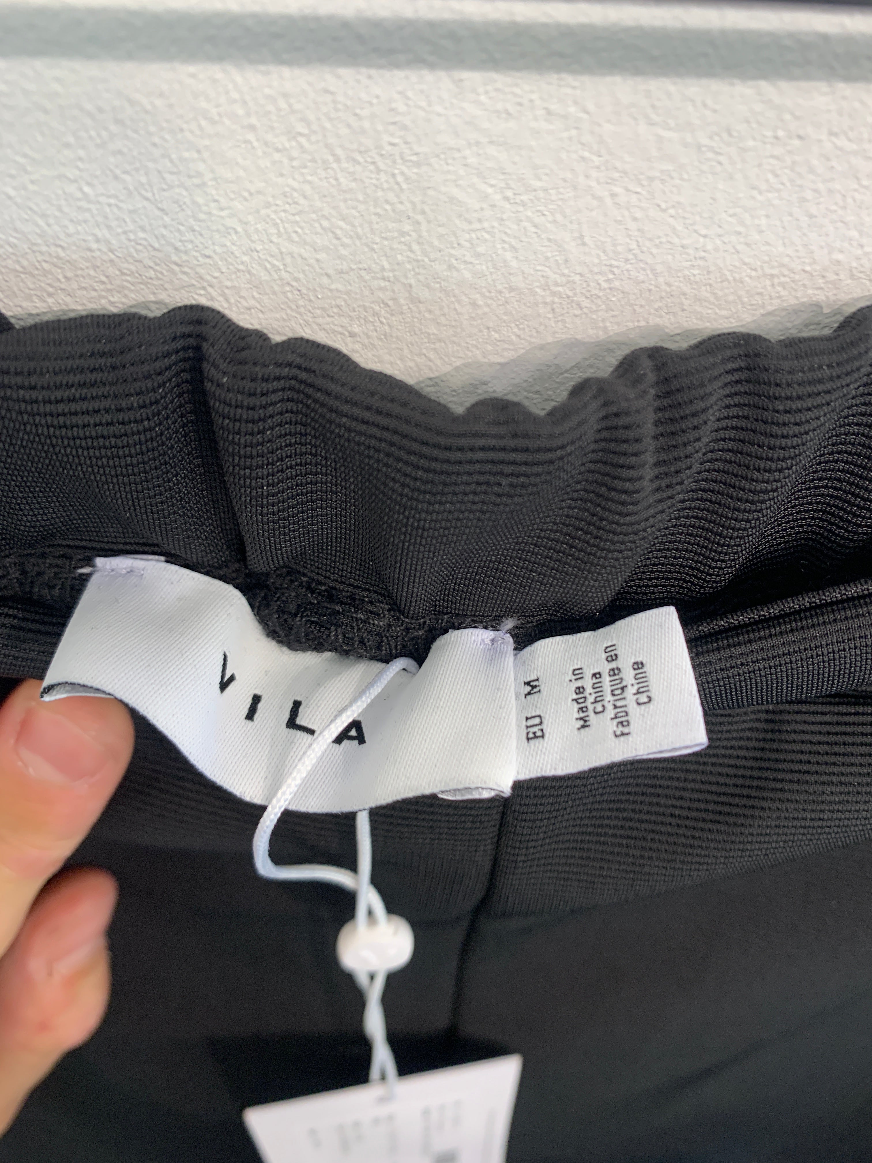 Vila Bukser
